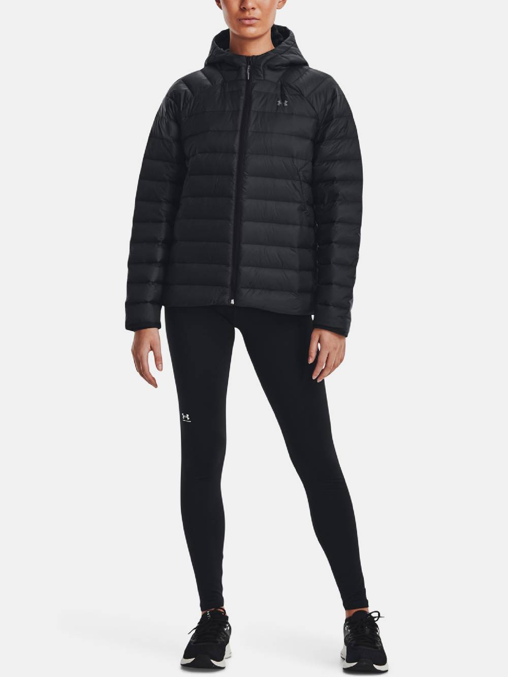 Under Armour UA Storm Armour Down 2.0 Jacket Exklusive Angebote