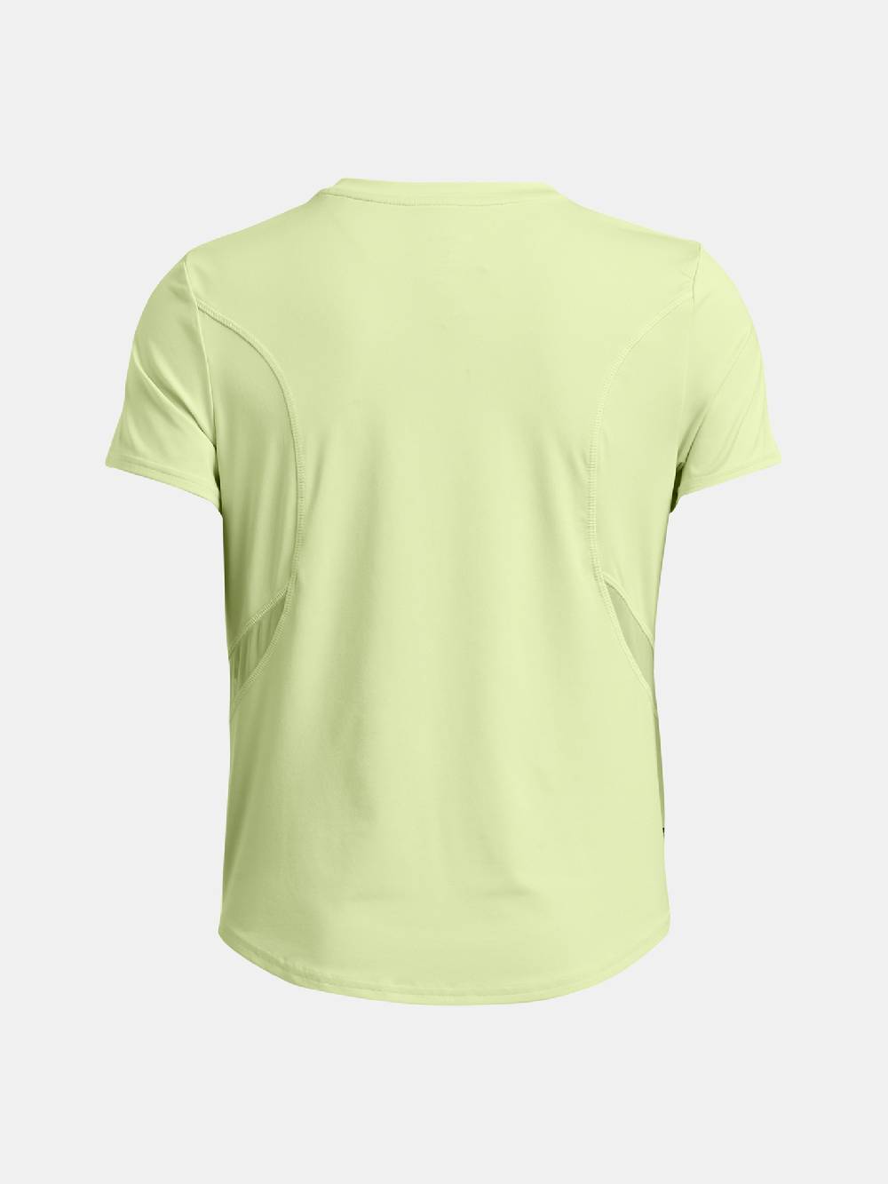 Under Armour Vanish Elite Vent Loose SS T-Shirt Große Rabatte