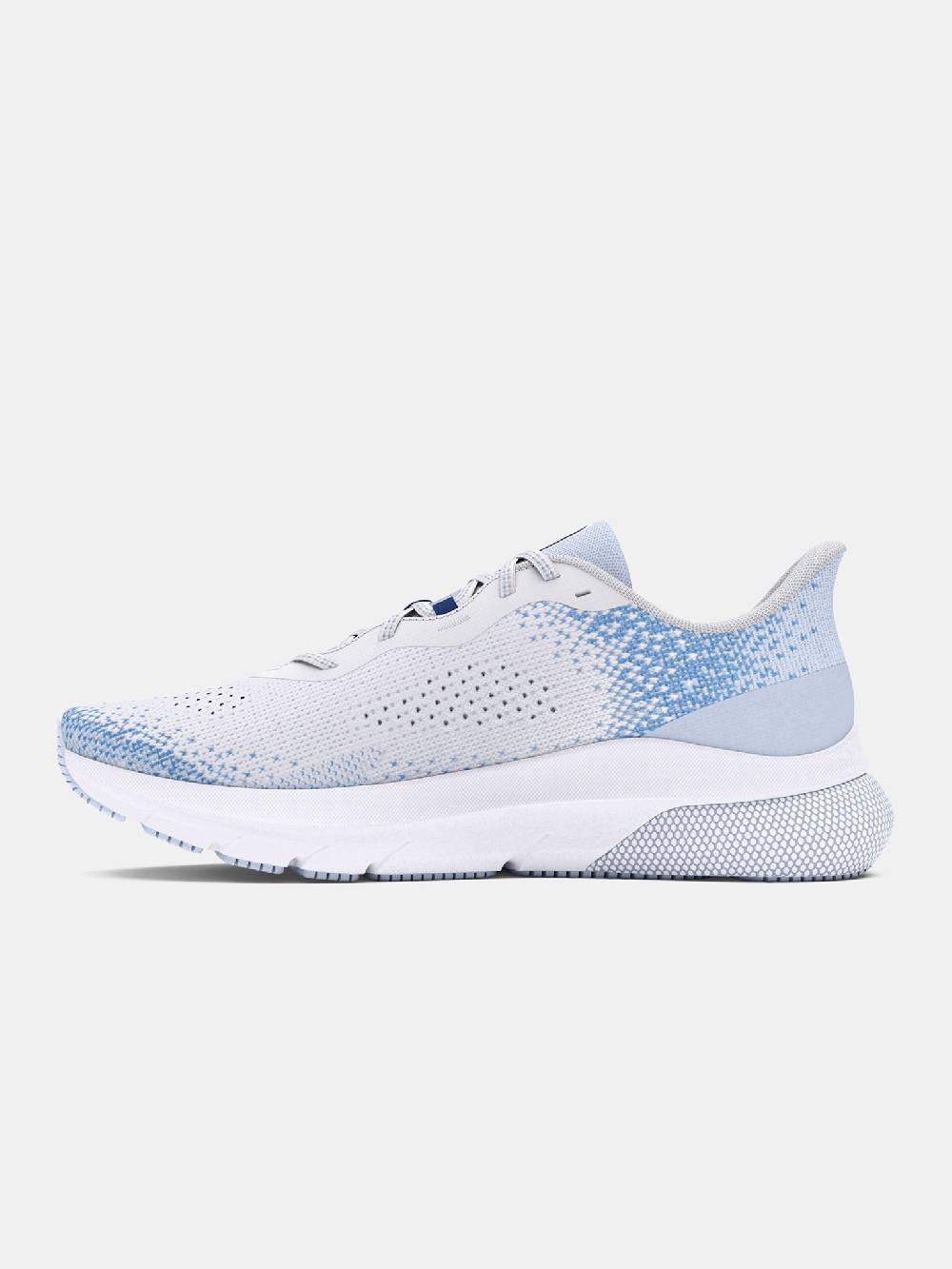 Under Armour UA W HOVR™ Turbulence 2 Tennisschuhe Bestseller