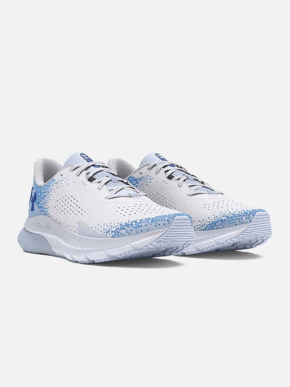 Under Armour UA W HOVR™ Turbulence 2 Tennisschuhe Bestseller