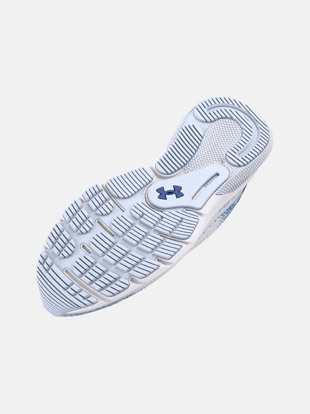 Under Armour UA W HOVR™ Turbulence 2 Tennisschuhe Bestseller