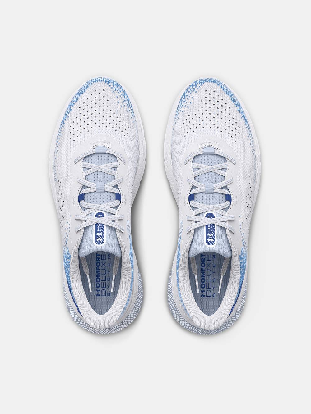 Under Armour UA W HOVR™ Turbulence 2 Tennisschuhe Bestseller