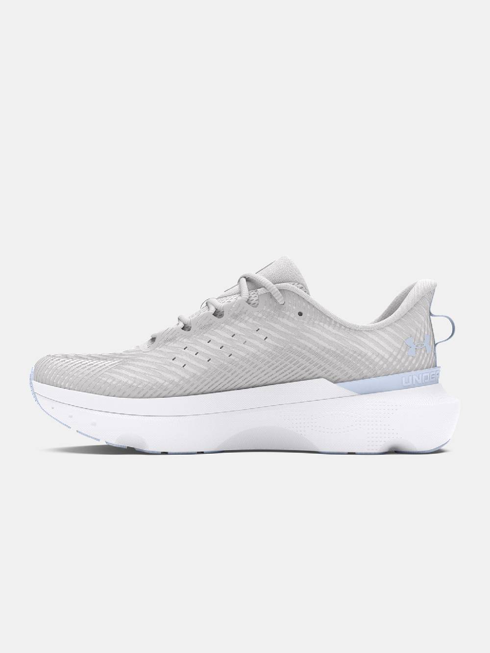 Under Armour UA W Infinite Pro Tennisschuhe Saisonale Angebote
