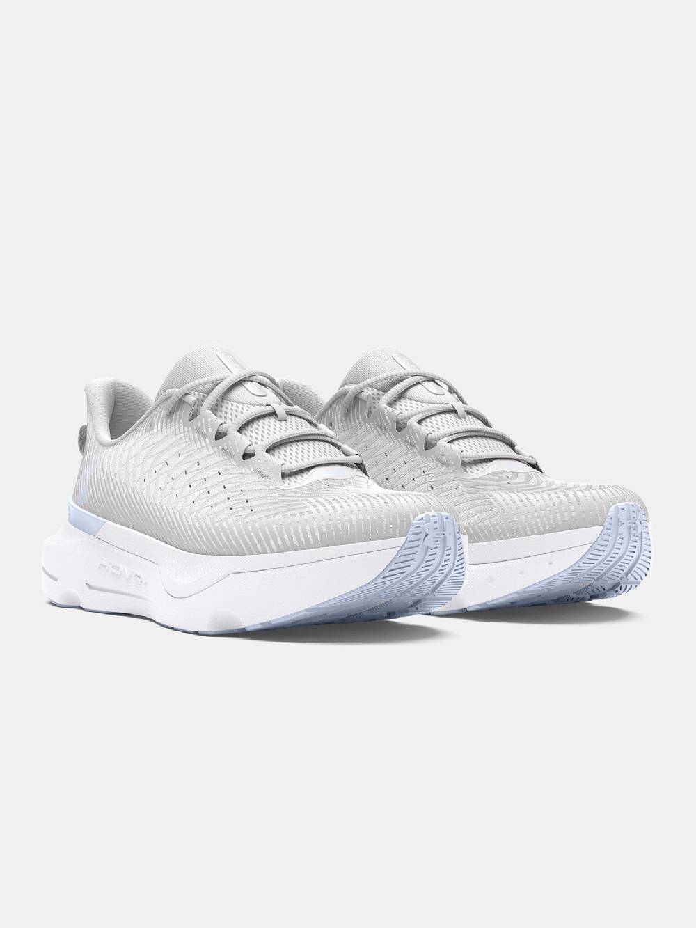 Under Armour UA W Infinite Pro Tennisschuhe Saisonale Angebote
