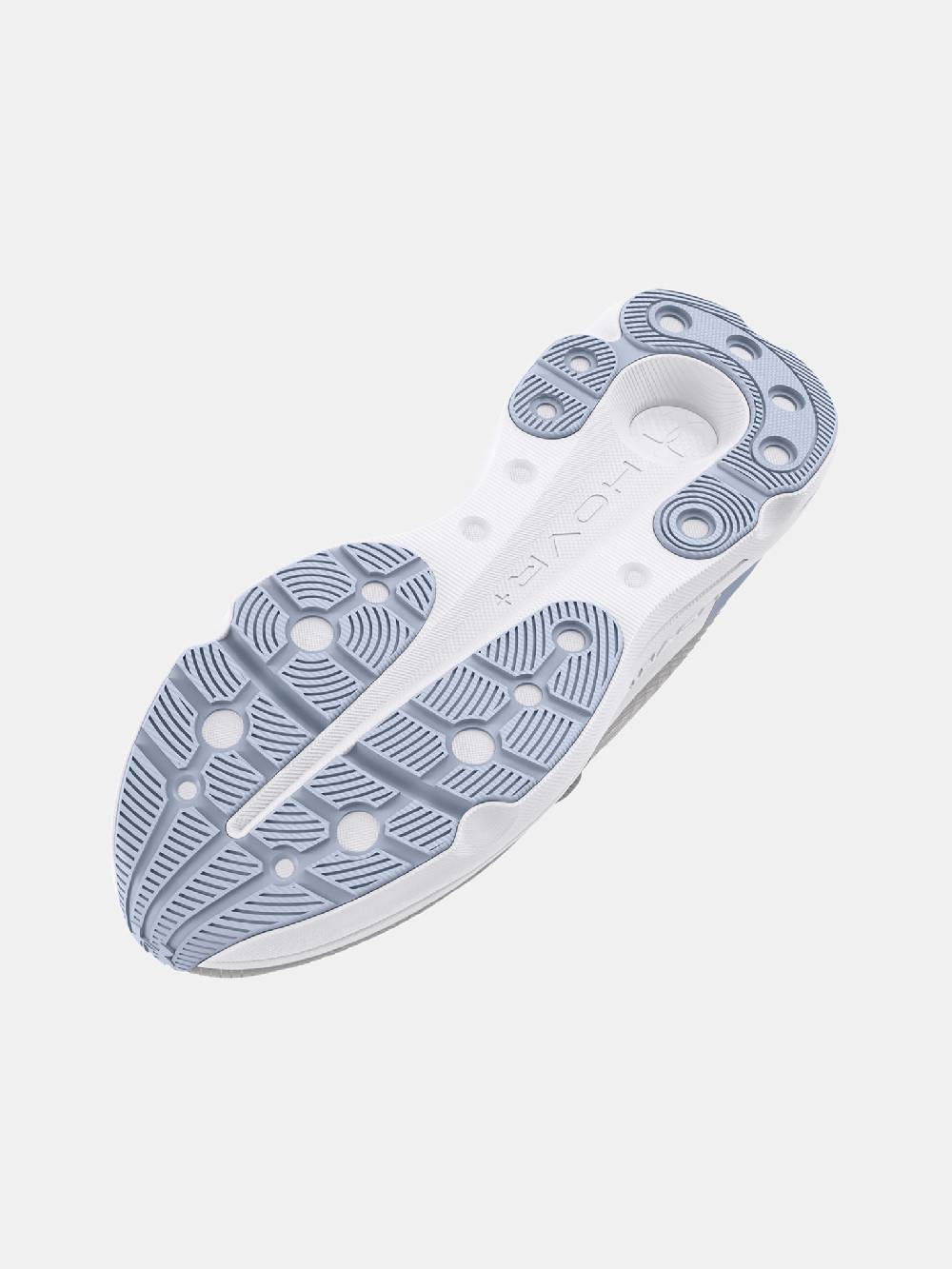 Under Armour UA W Infinite Pro Tennisschuhe Saisonale Angebote
