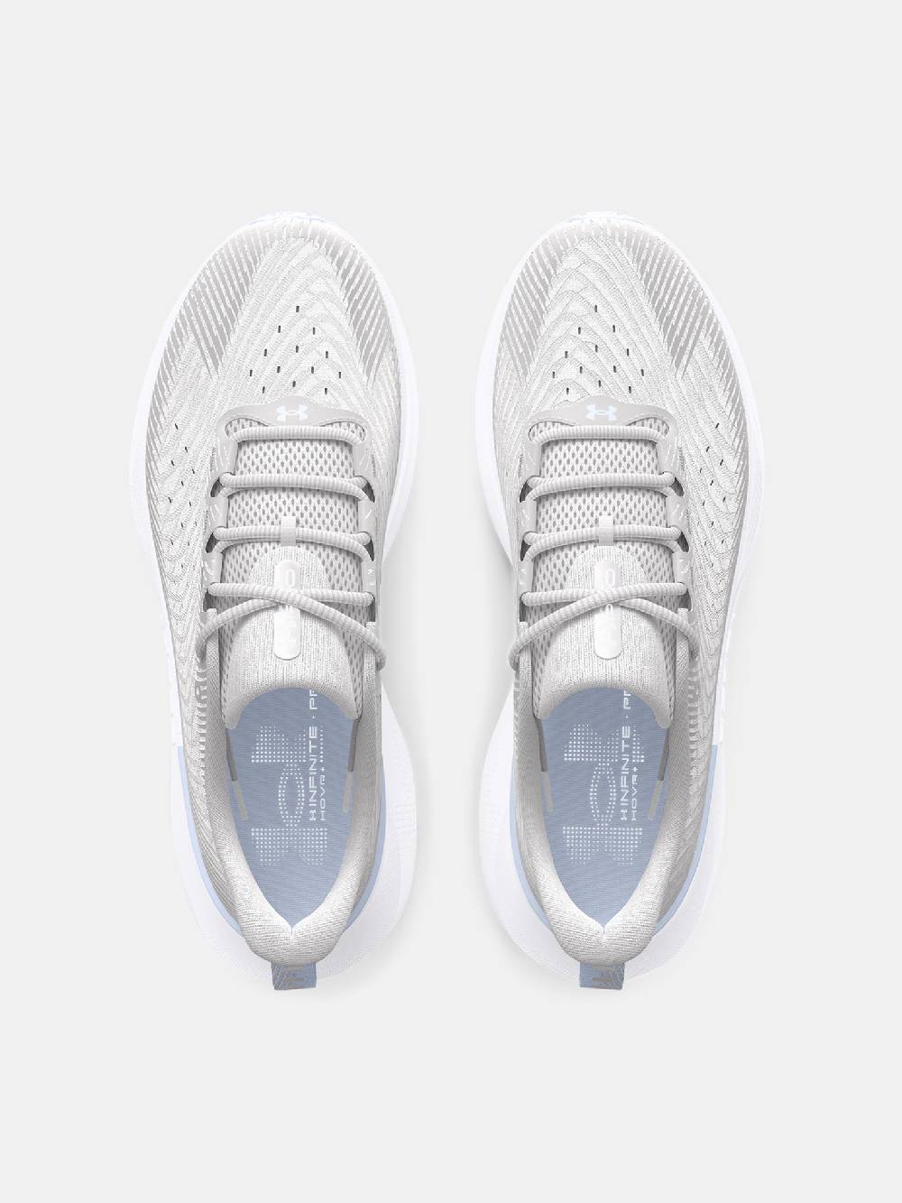 Under Armour UA W Infinite Pro Tennisschuhe Saisonale Angebote