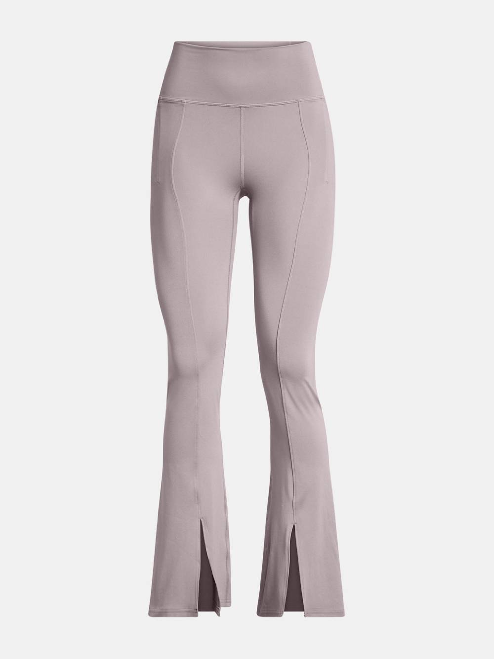 Under Armour Meridian Kick Flare Jogginghose Räumungsverkauf