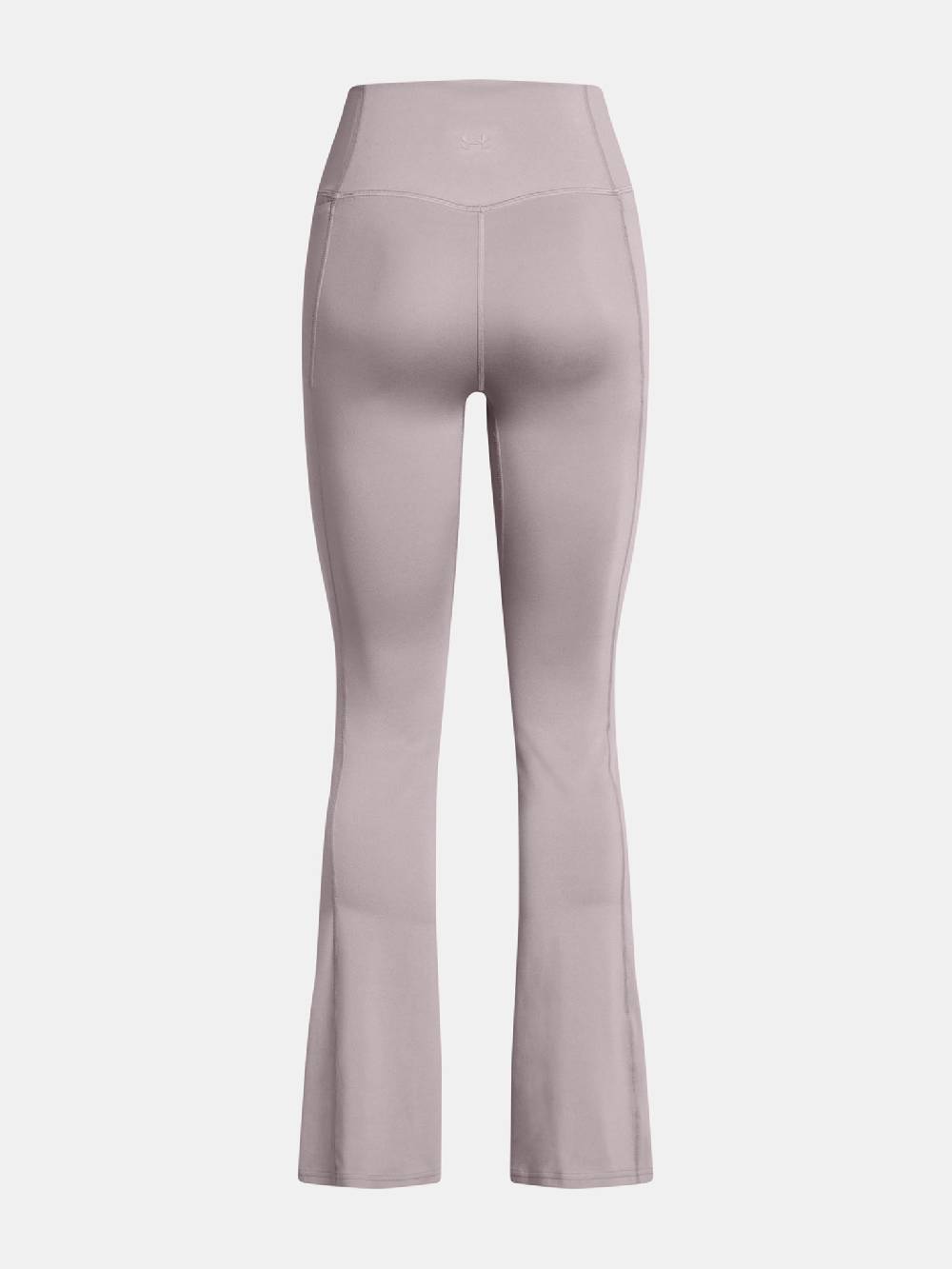 Under Armour Meridian Kick Flare Jogginghose Räumungsverkauf
