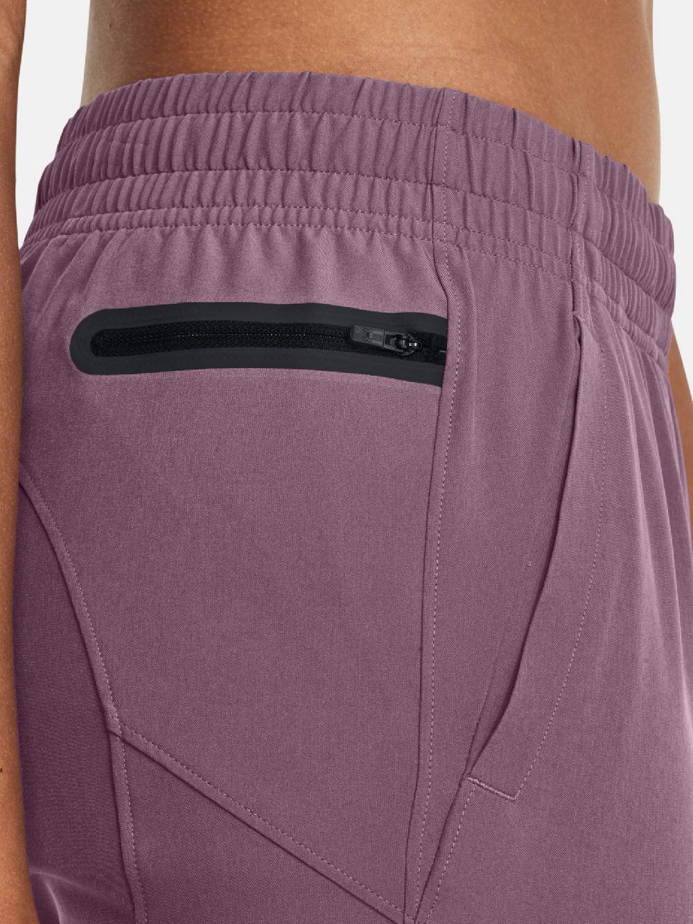 Under Armour UA Unstoppable Jogginghose Kauf eins, bekomm eins gratis