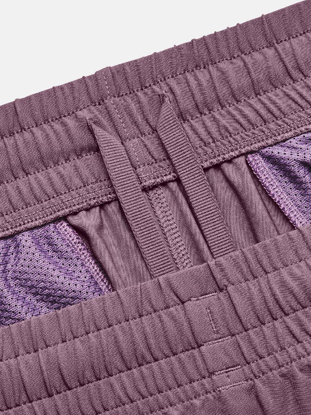 Under Armour UA Unstoppable Jogginghose Kauf eins, bekomm eins gratis