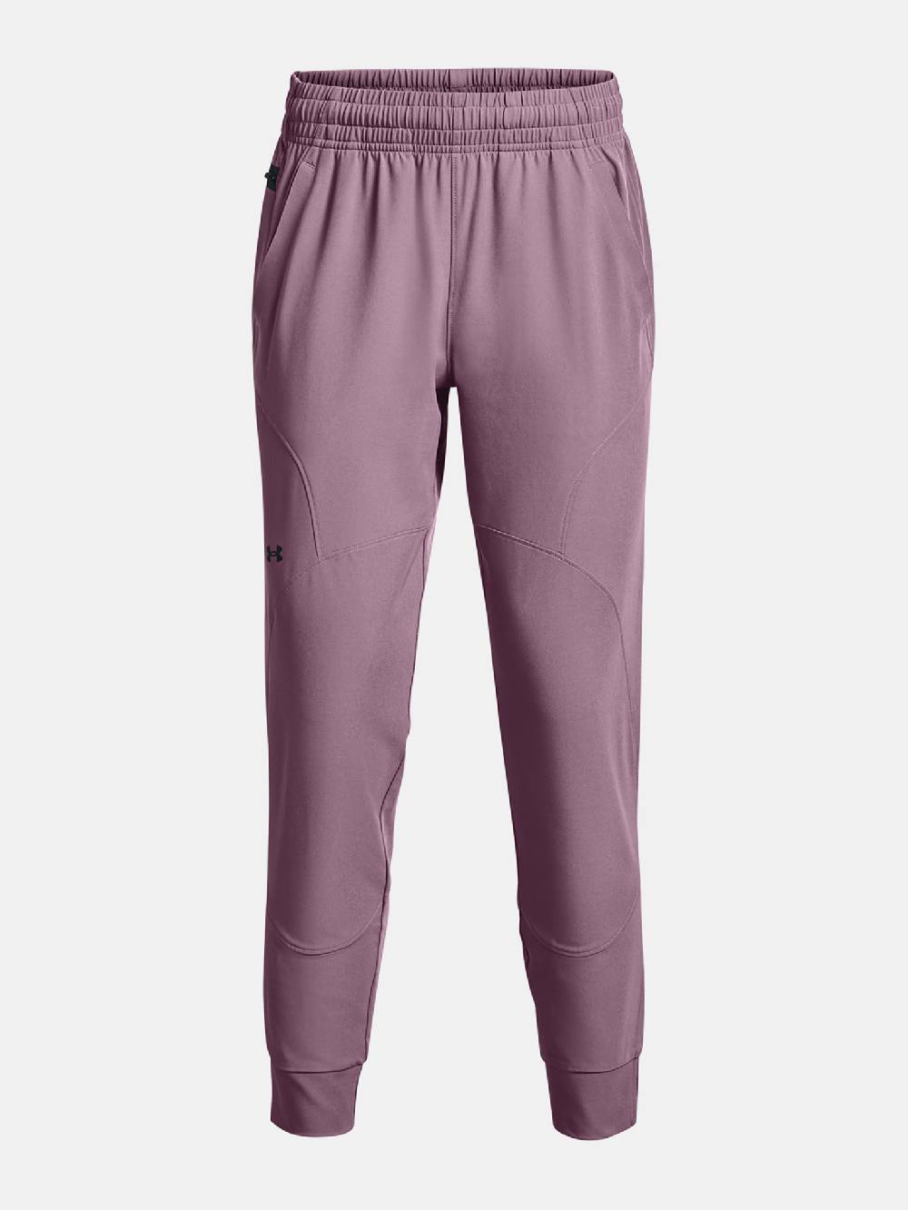 Under Armour UA Unstoppable Jogginghose Kauf eins, bekomm eins gratis