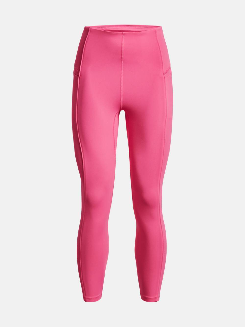 Under Armour Meridian Ankle Leg Pintuk Legging Sonderangebote