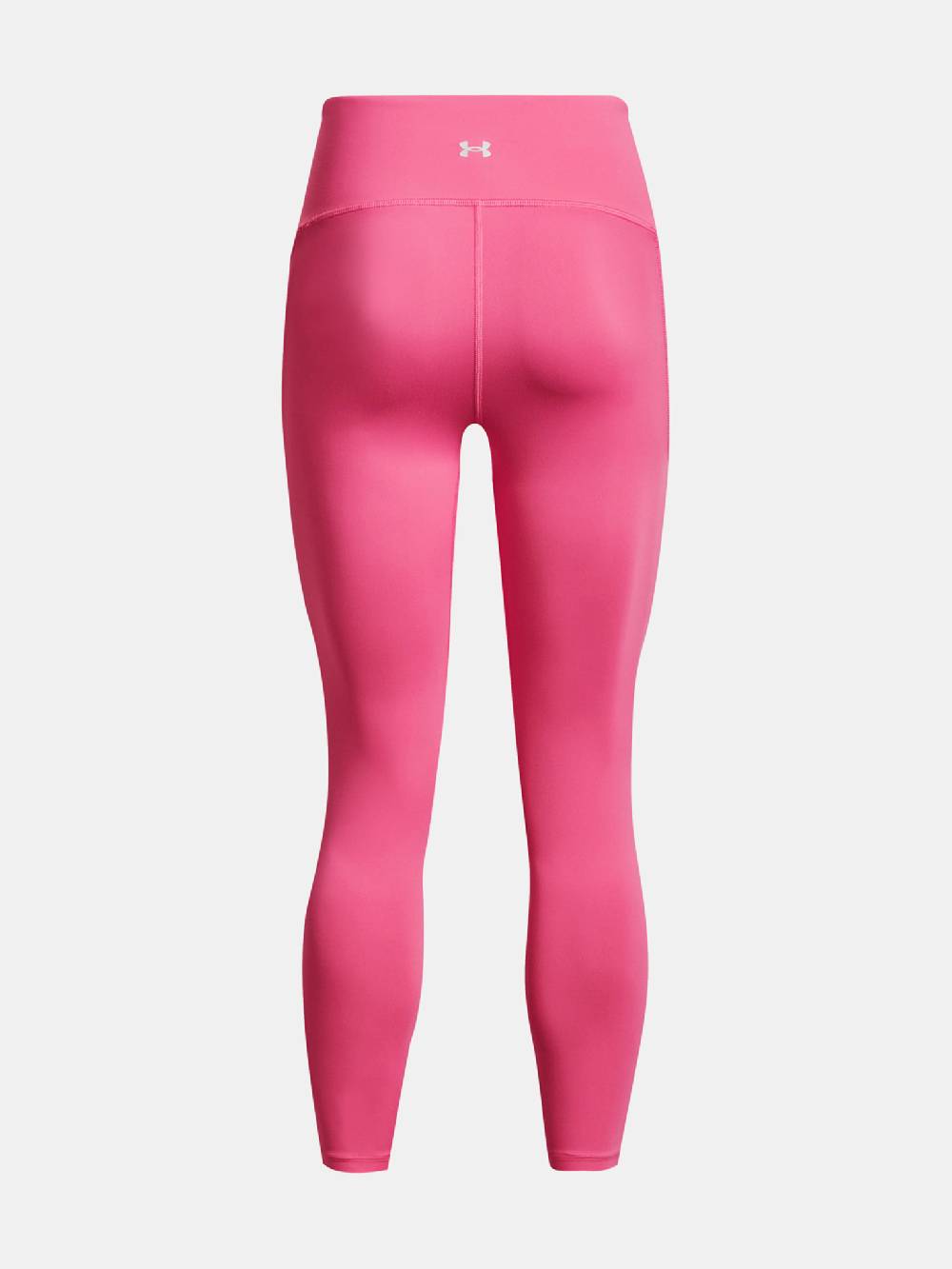 Under Armour Meridian Ankle Leg Pintuk Legging Sonderangebote