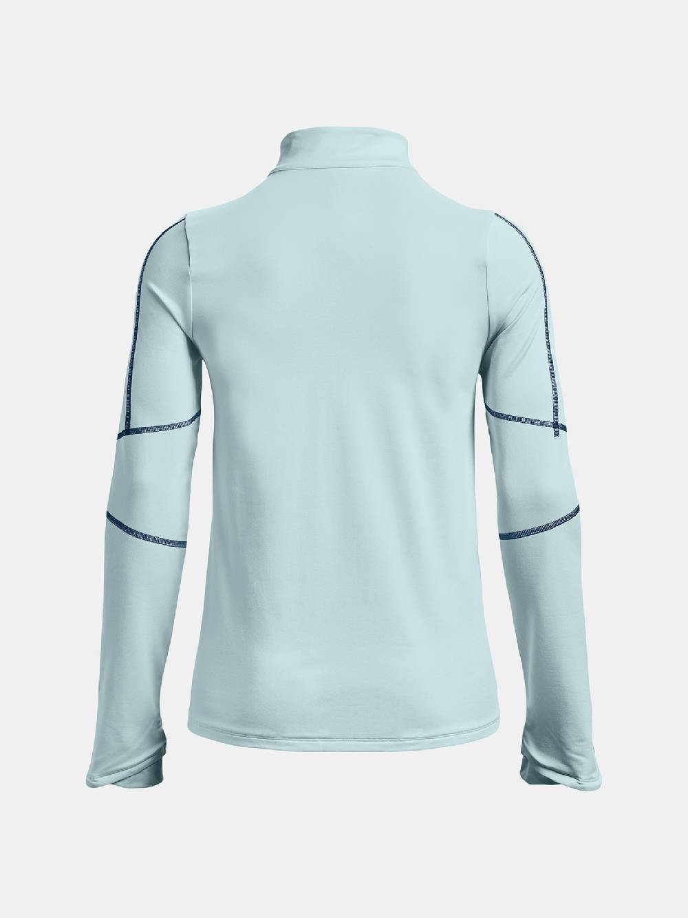 Under Armour UA Train CW 1/2 Zip T-Shirt Riesige Ersparnisse