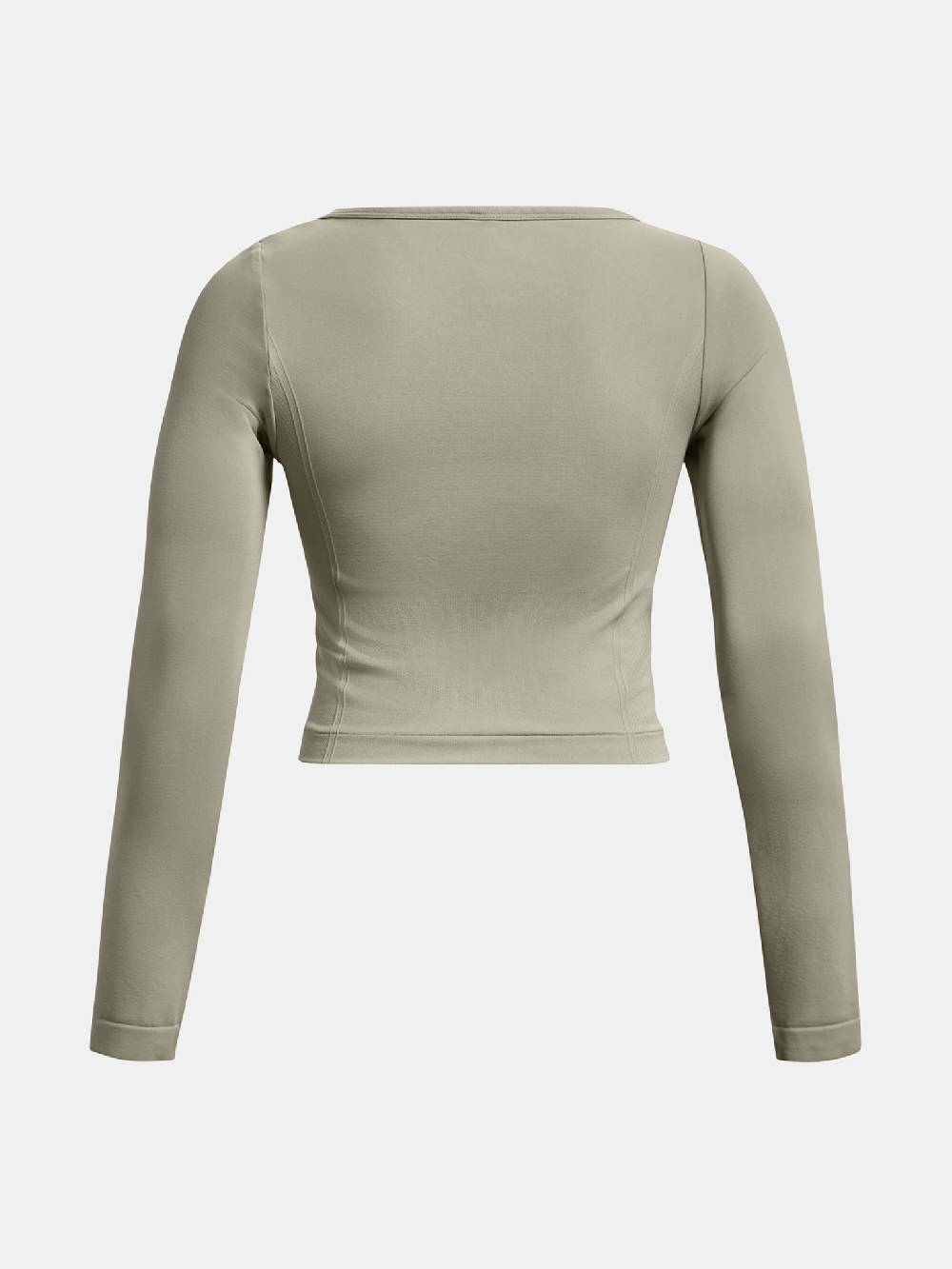 Under Armour Seamless T-Shirt VIP-Rabatte