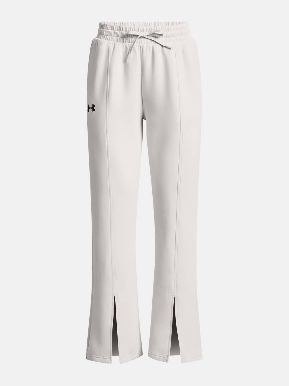 Under Armour Unstoppable Flc Split Hose Tiefpreis