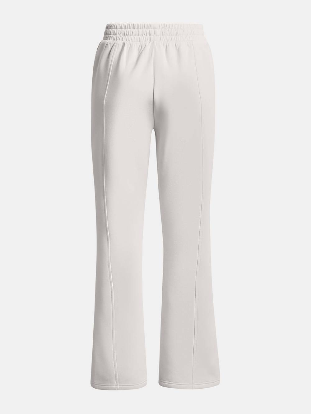 Under Armour Unstoppable Flc Split Hose Tiefpreis