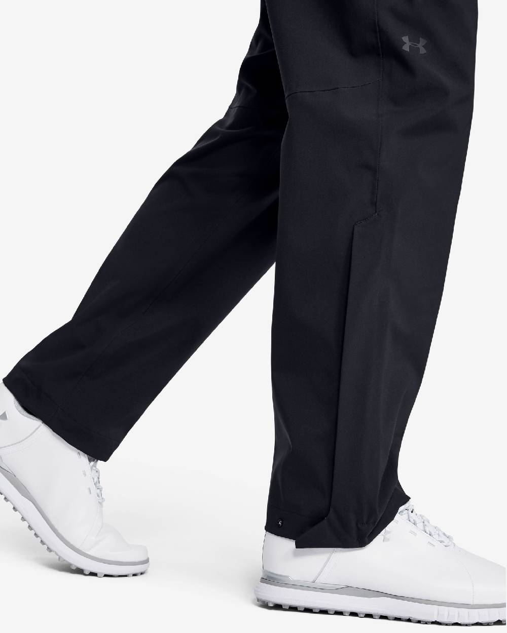 Under Armour Golf Rain Hose Super Sparpreis