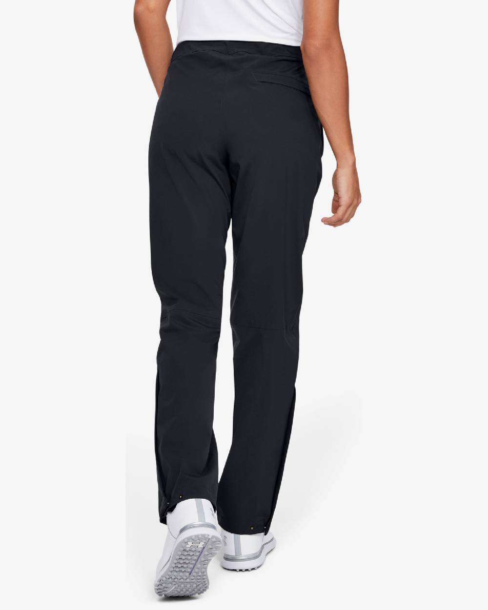 Under Armour Golf Rain Hose Super Sparpreis