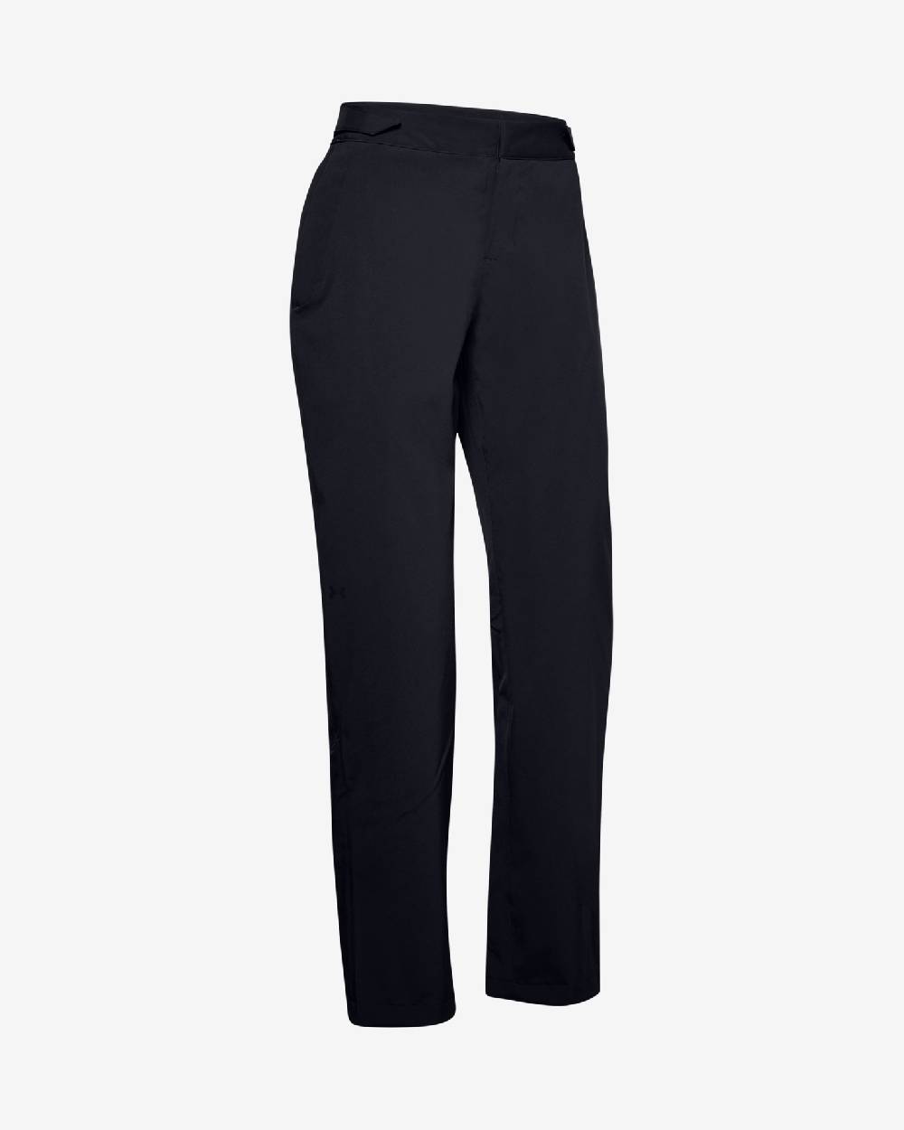 Under Armour Golf Rain Hose Super Sparpreis