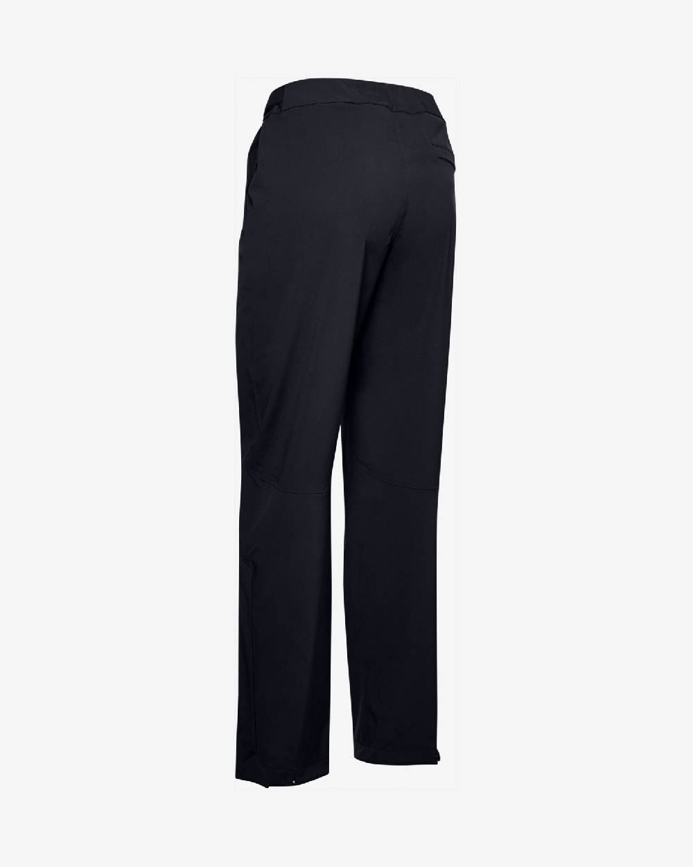 Under Armour Golf Rain Hose Super Sparpreis