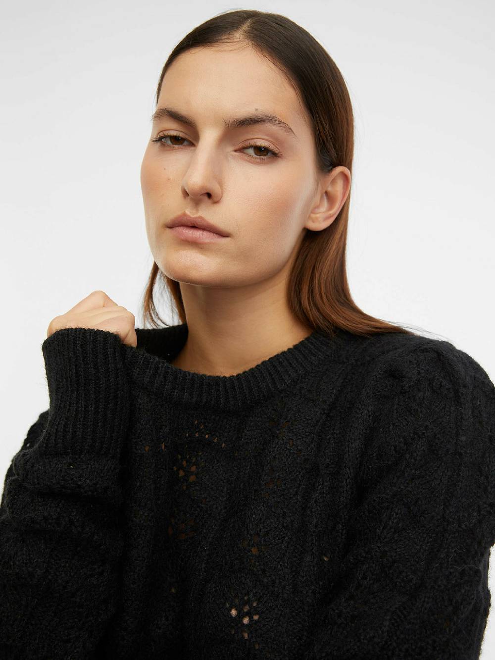 GAP Pullover Begrenzte Freigabe