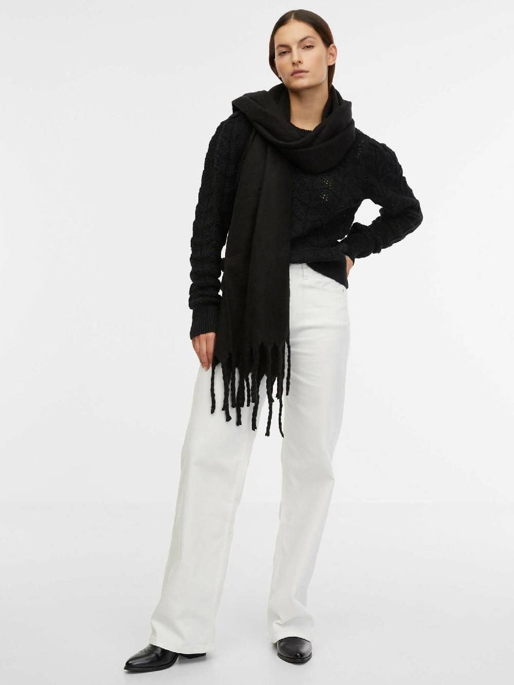 GAP Pullover Begrenzte Freigabe