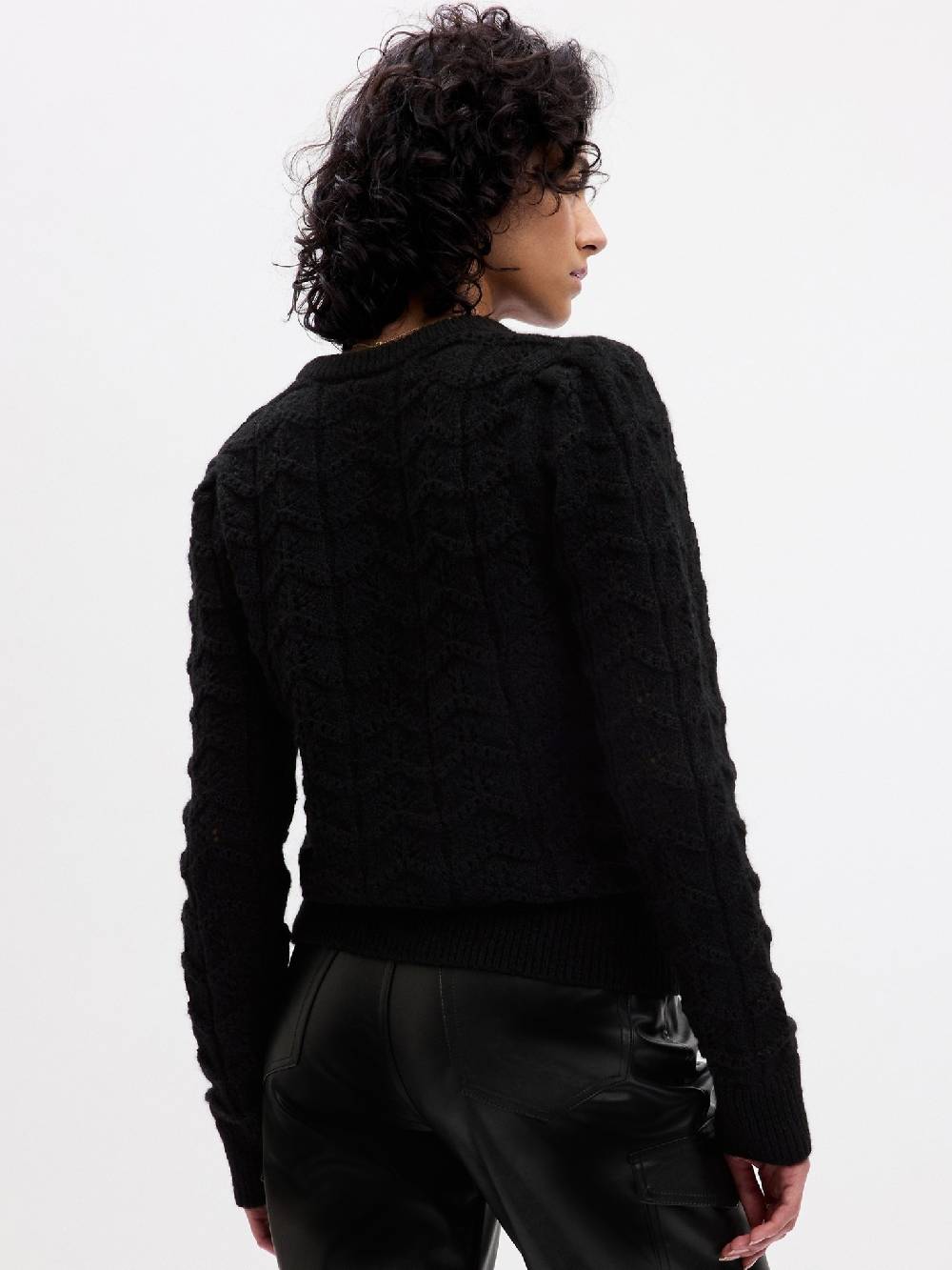 GAP Pullover Begrenzte Freigabe