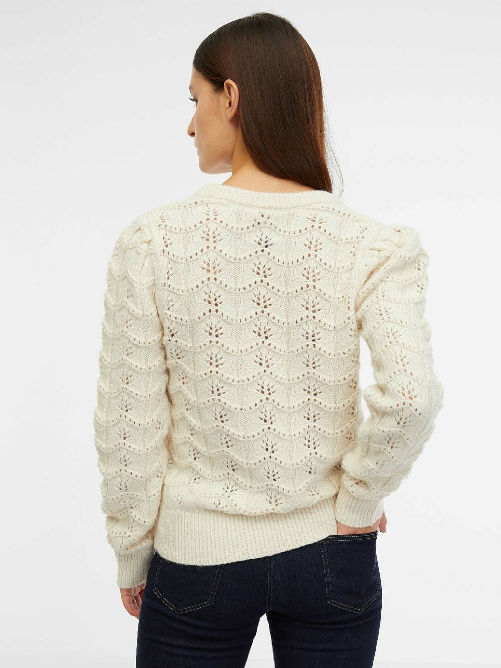 GAP Pullover Letzte 3 Tage