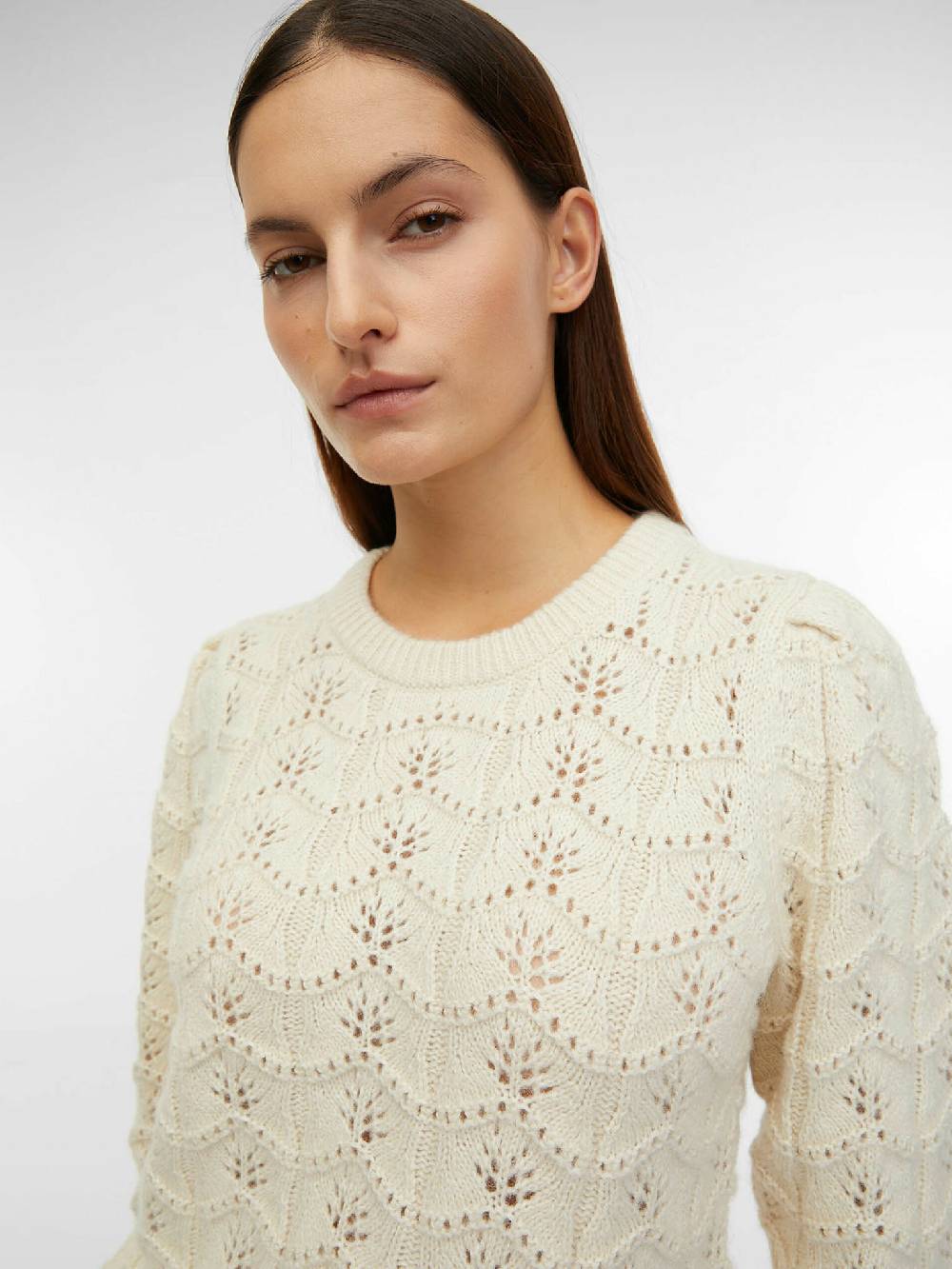 GAP Pullover Letzte 3 Tage