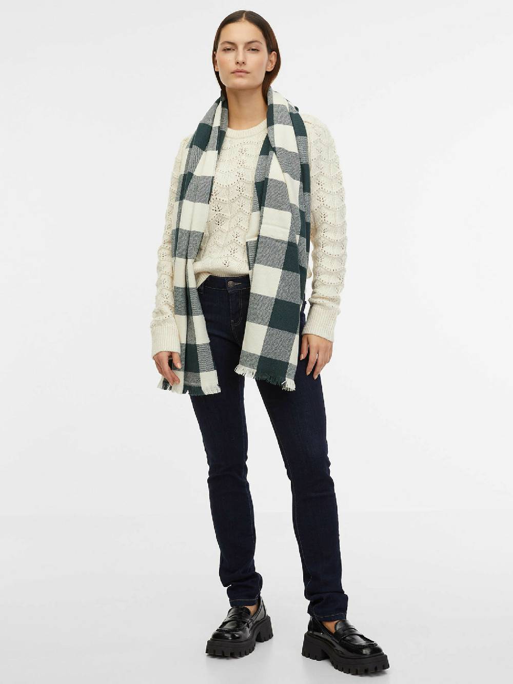 GAP Pullover Letzte 3 Tage