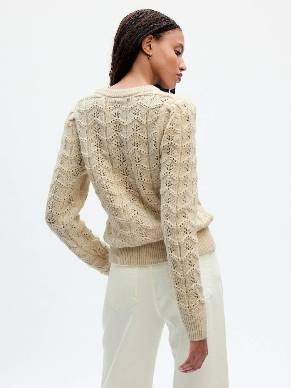 GAP Pullover Letzte 3 Tage