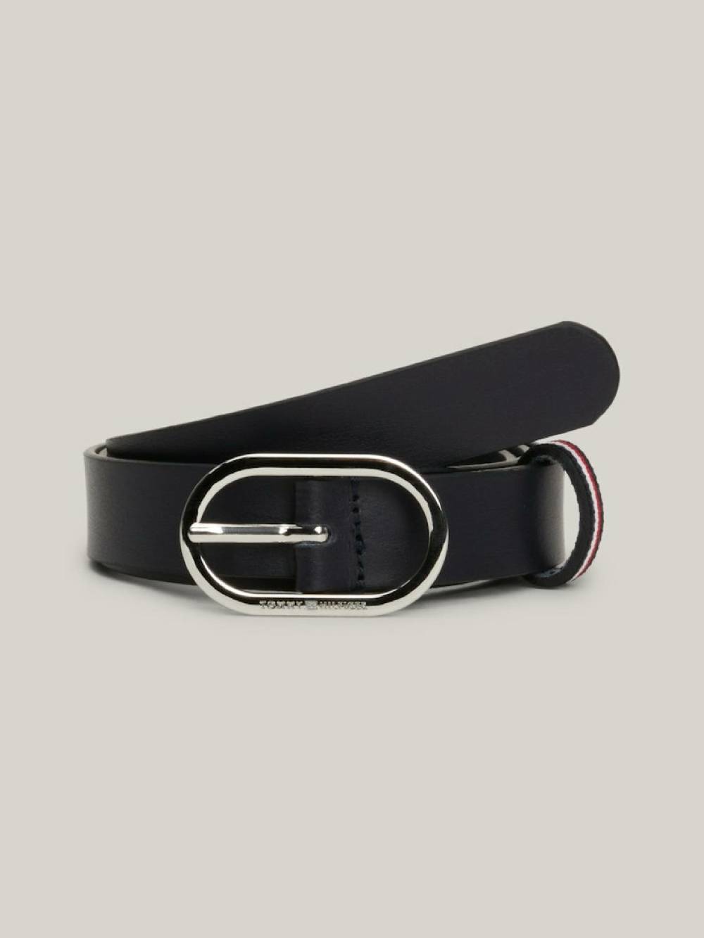 Tommy Hilfiger Gürtel JETZT KAUFEN