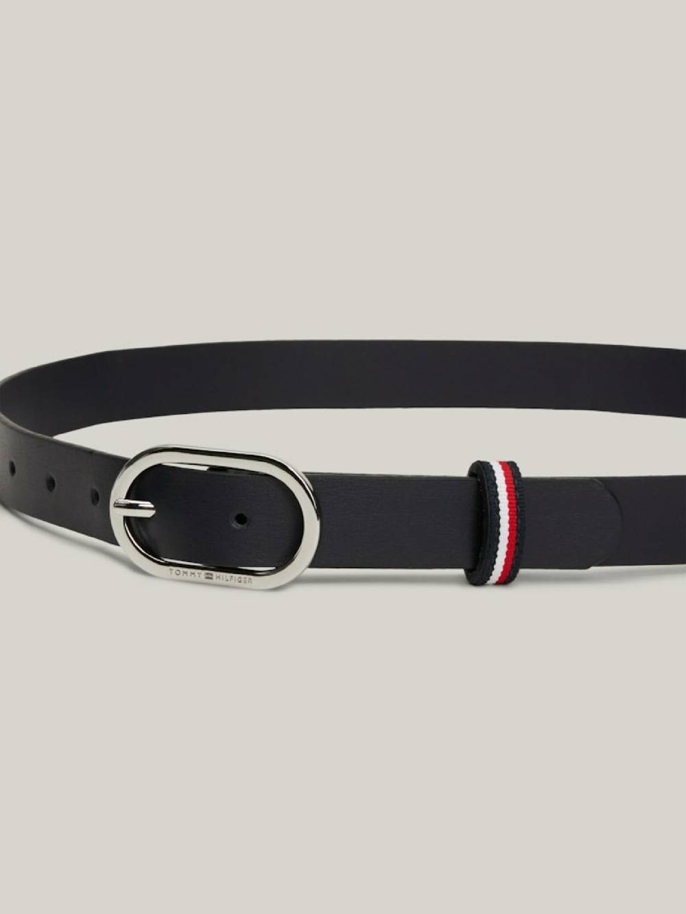 Tommy Hilfiger Gürtel JETZT KAUFEN