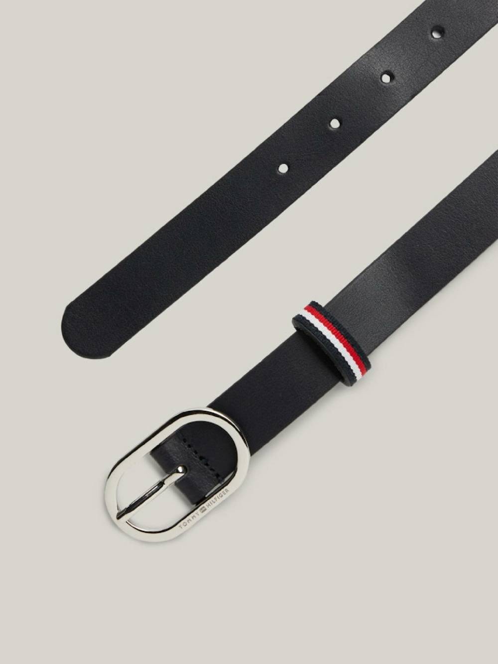 Tommy Hilfiger Gürtel JETZT KAUFEN