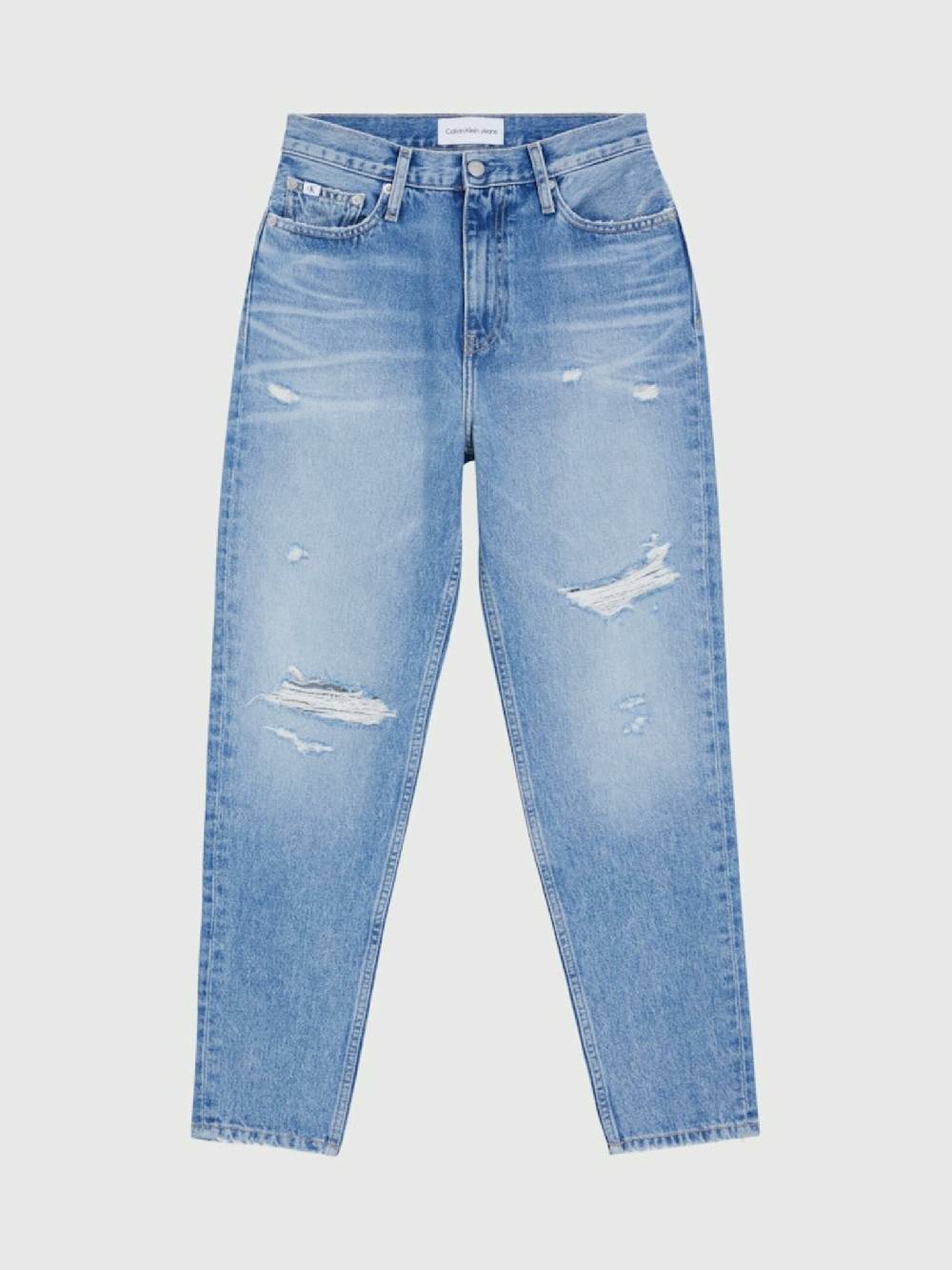 Calvin Klein Jeans Jeans Letzte 2 Tage