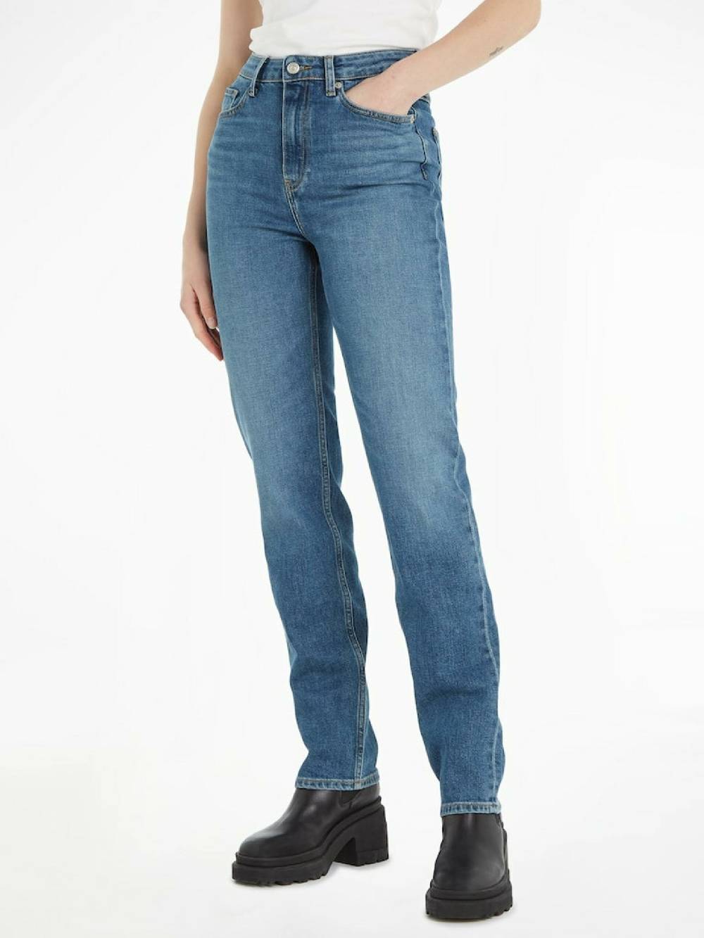 Tommy Hilfiger Jeans