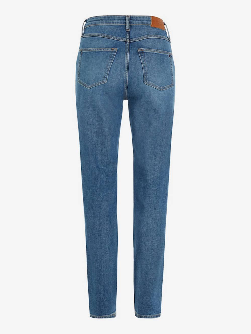 Tommy Hilfiger Jeans Bis zu 50% Rabatt