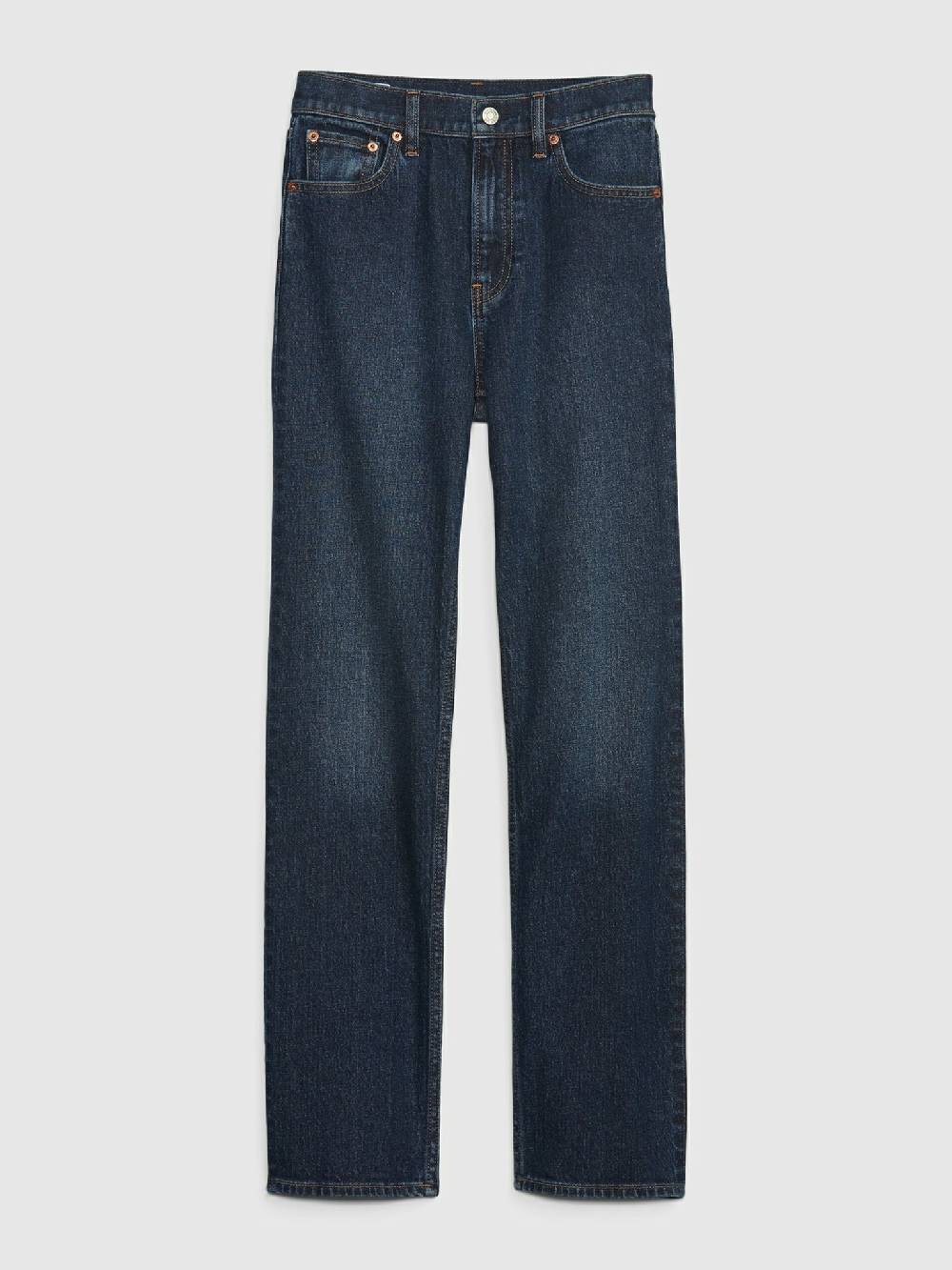 GAP High Rise '90s Jeans Bis zu 60% Rabatt