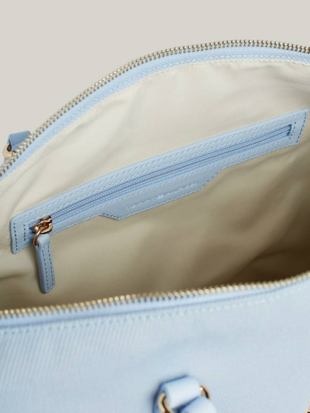 Tommy Hilfiger Handtasche Bis zu 65% Rabatt