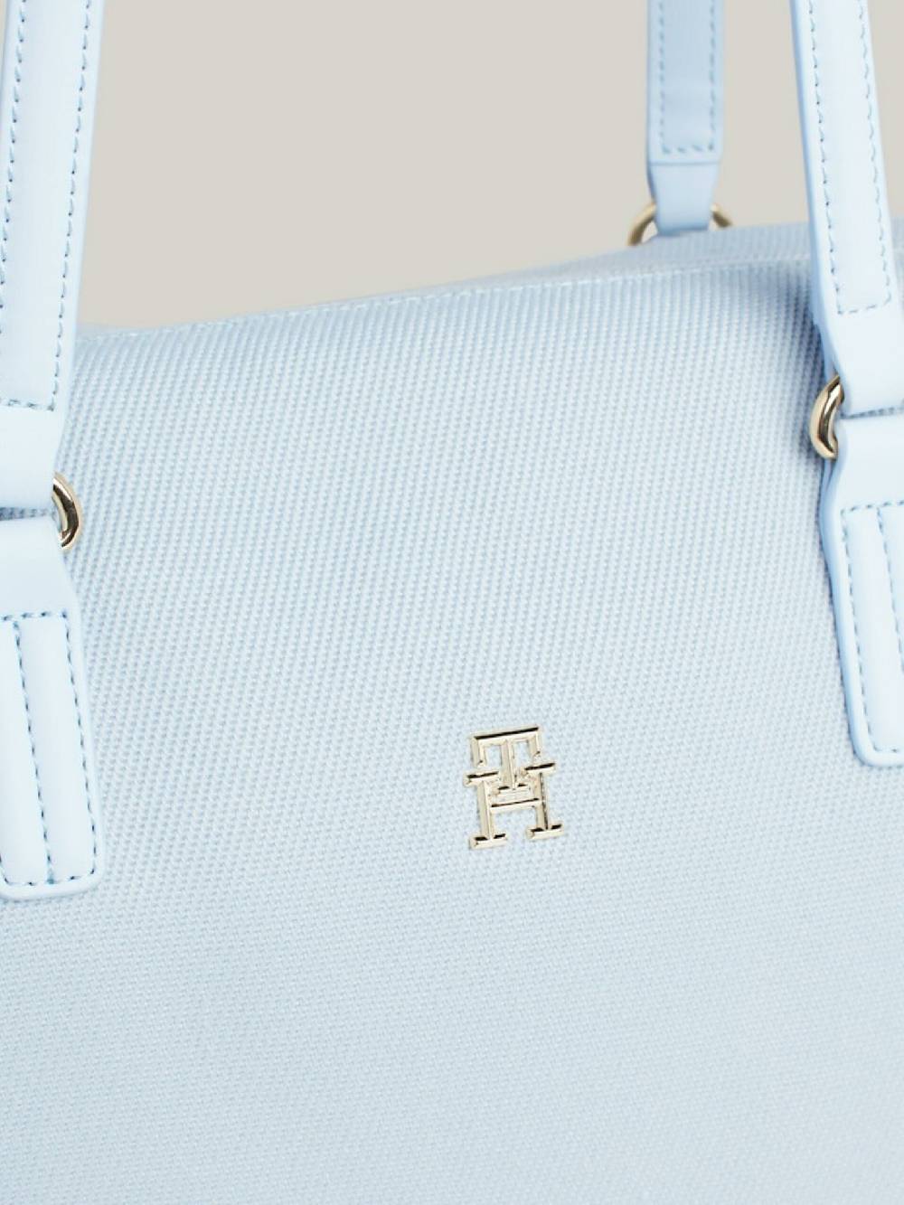 Tommy Hilfiger Handtasche Bis zu 65% Rabatt