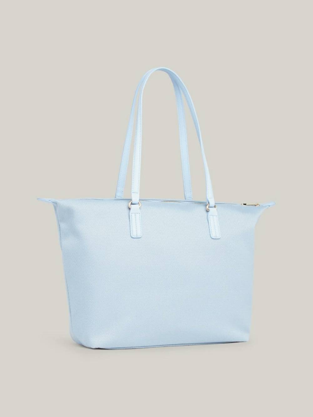 Tommy Hilfiger Handtasche Bis zu 65% Rabatt
