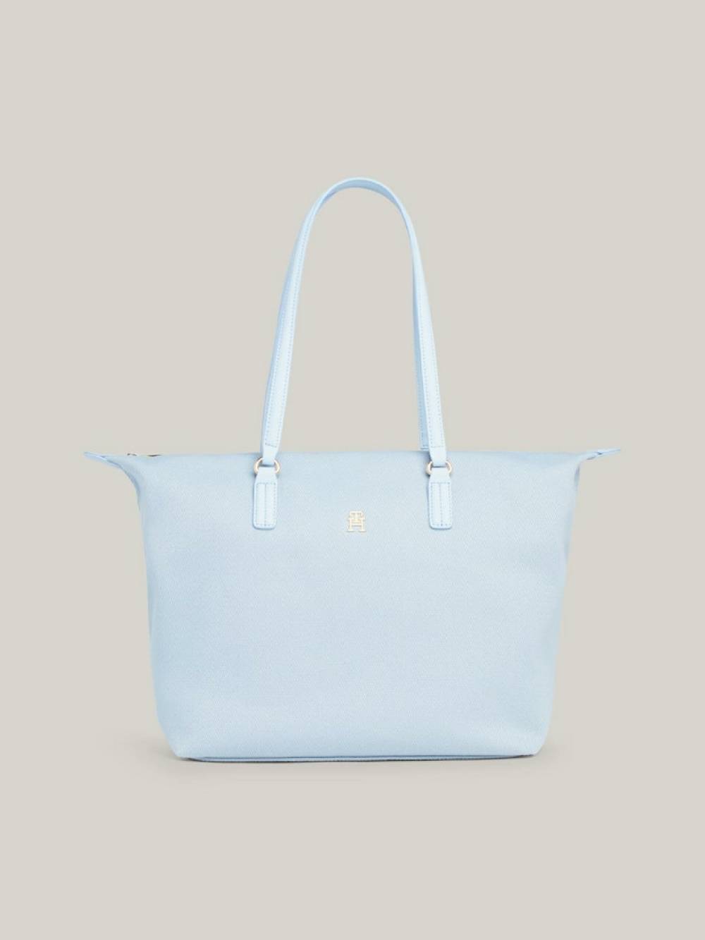 Tommy Hilfiger Handtasche Bis zu 65% Rabatt