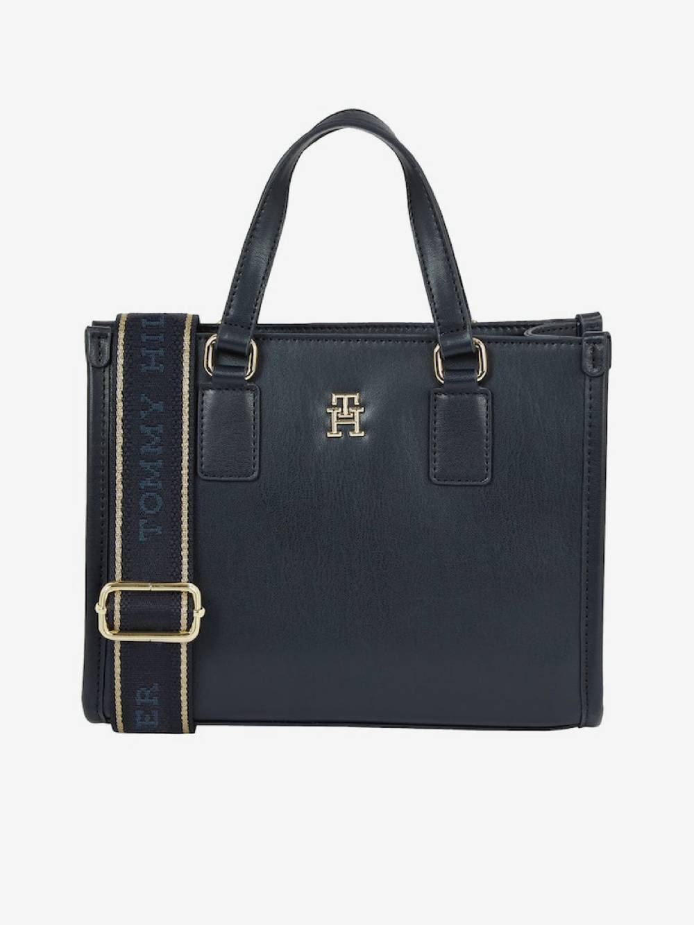 Tommy Hilfiger Handtasche Nur für heute