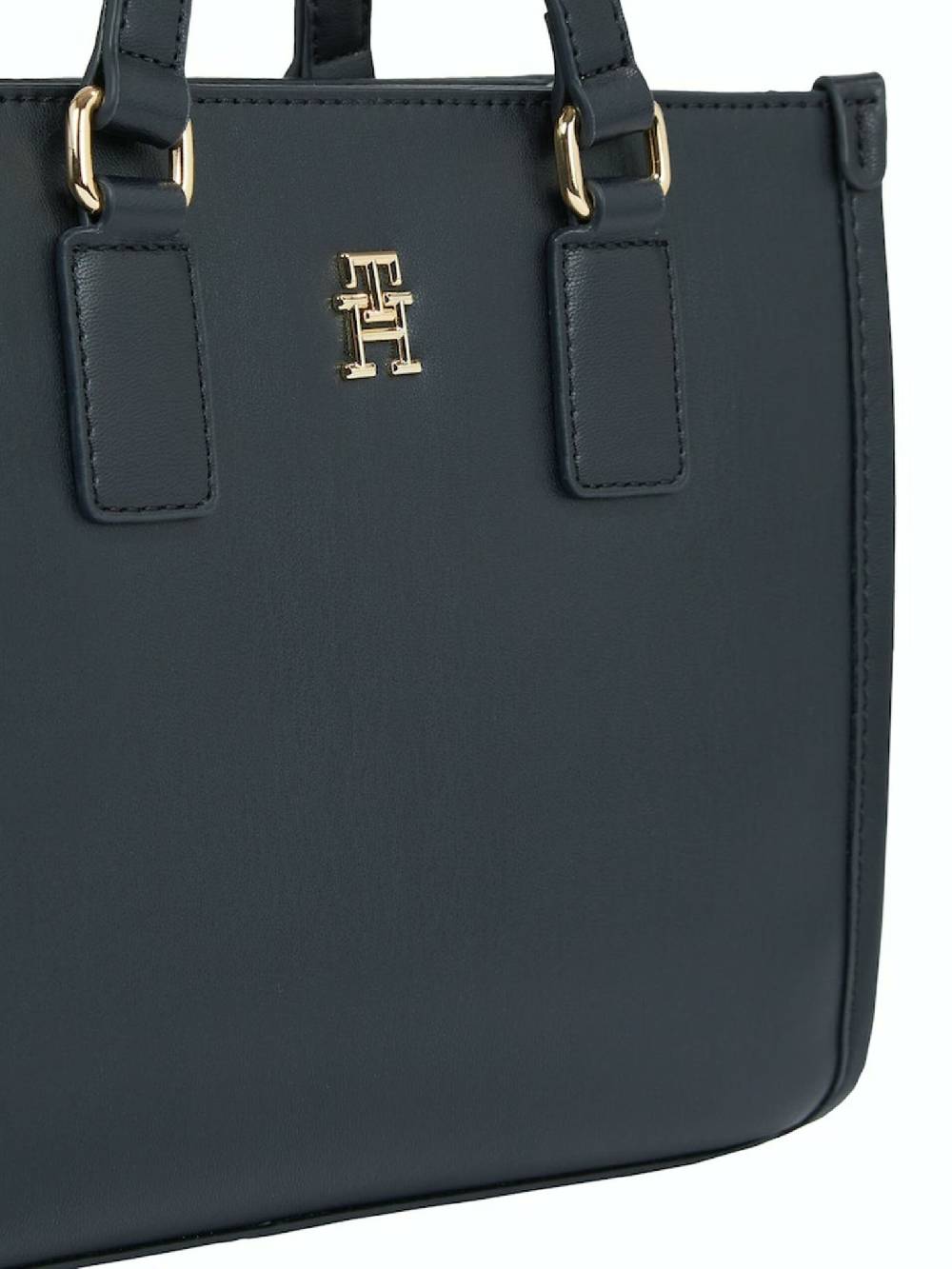 Tommy Hilfiger Handtasche Nur für heute