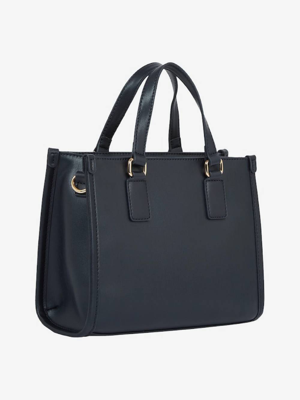 Tommy Hilfiger Handtasche Nur für heute