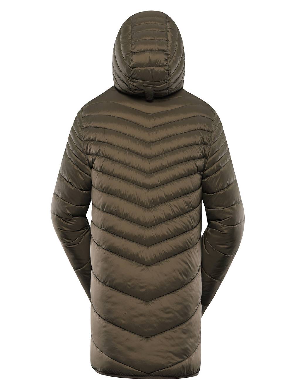 ALPINE PRO Erom Jacke Bis zu 55% Rabatt