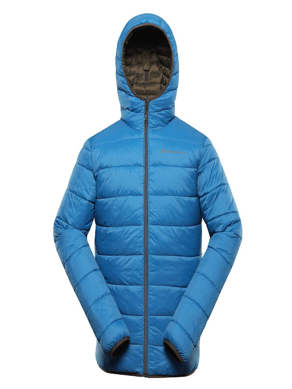 ALPINE PRO Erom Jacke Bis zu 55% Rabatt