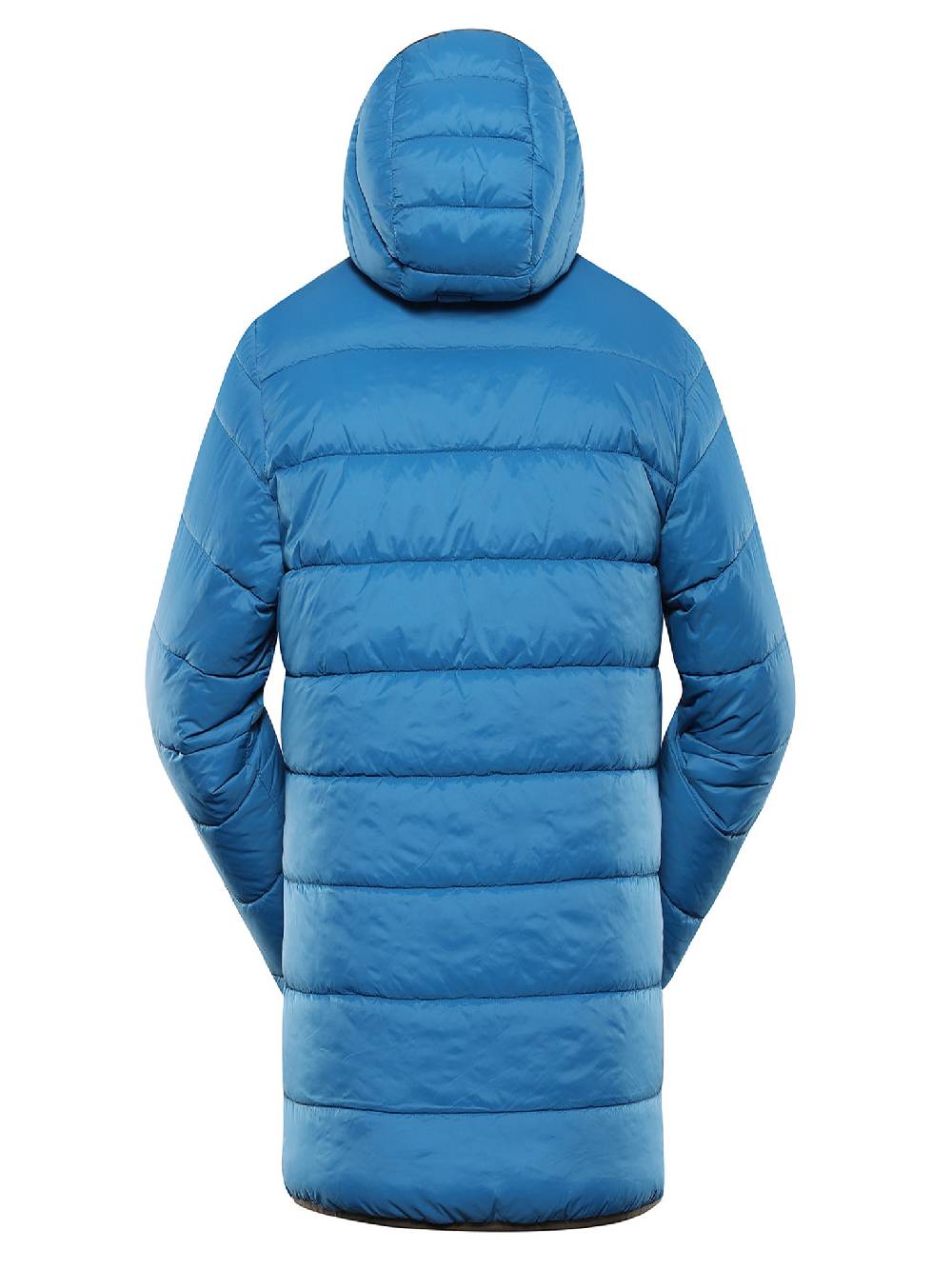 ALPINE PRO Erom Jacke Bis zu 55% Rabatt