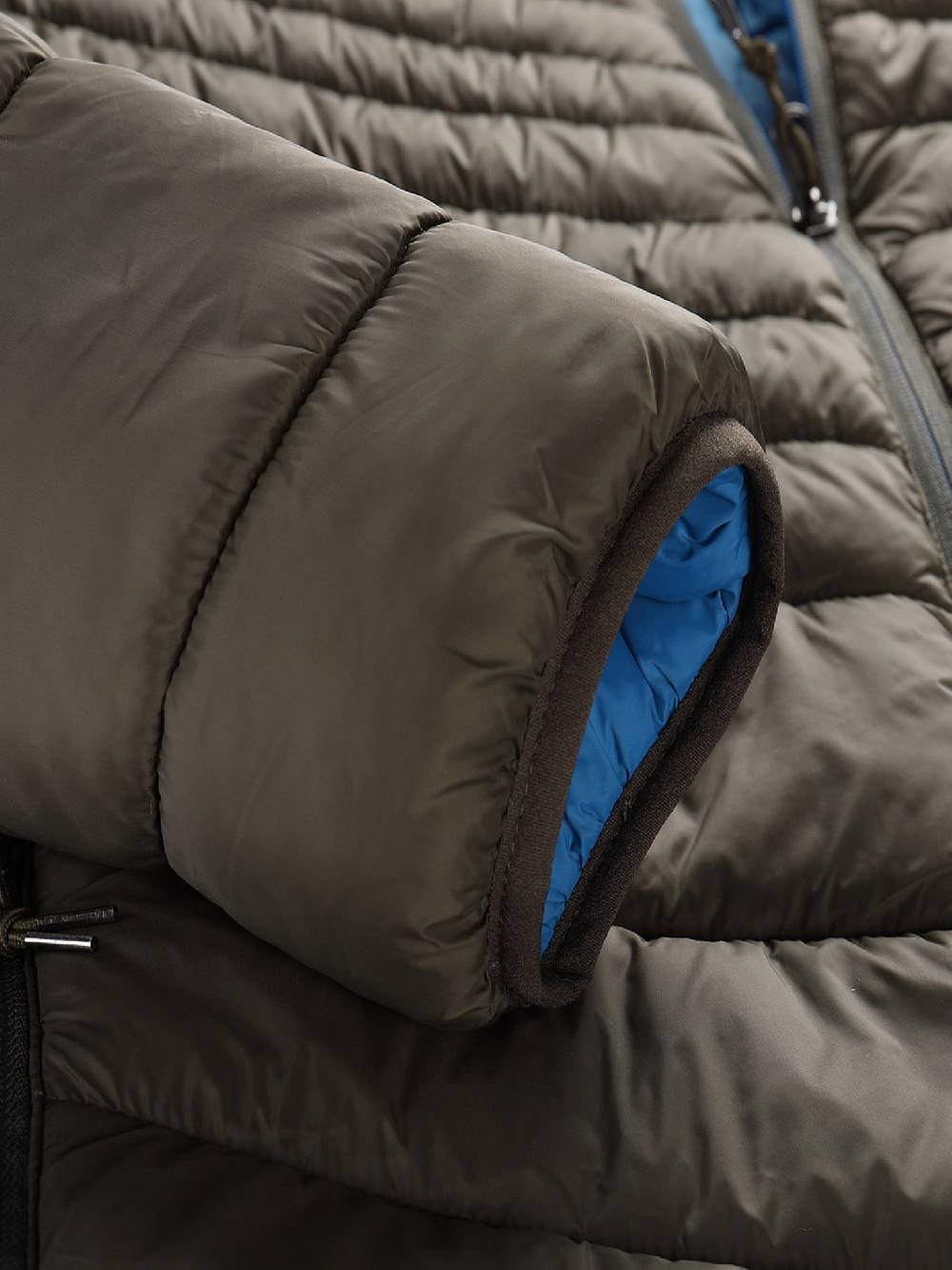 ALPINE PRO Erom Jacke Bis zu 55% Rabatt